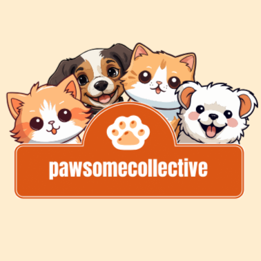 pawsomecollective.store